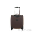 Durable bagage business boarding bagage